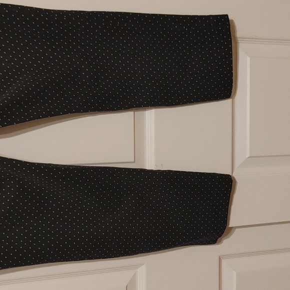 🎶 Faded Glory Jeans - Picture 10 of 13